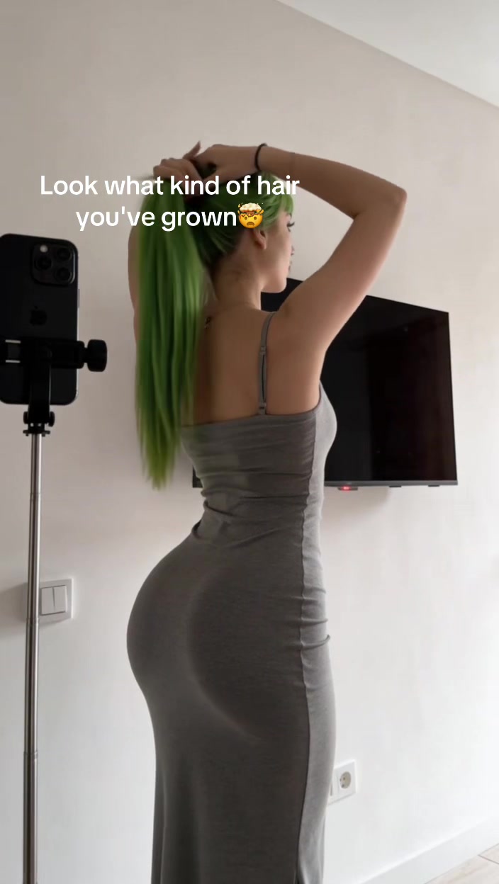 @user22250117491