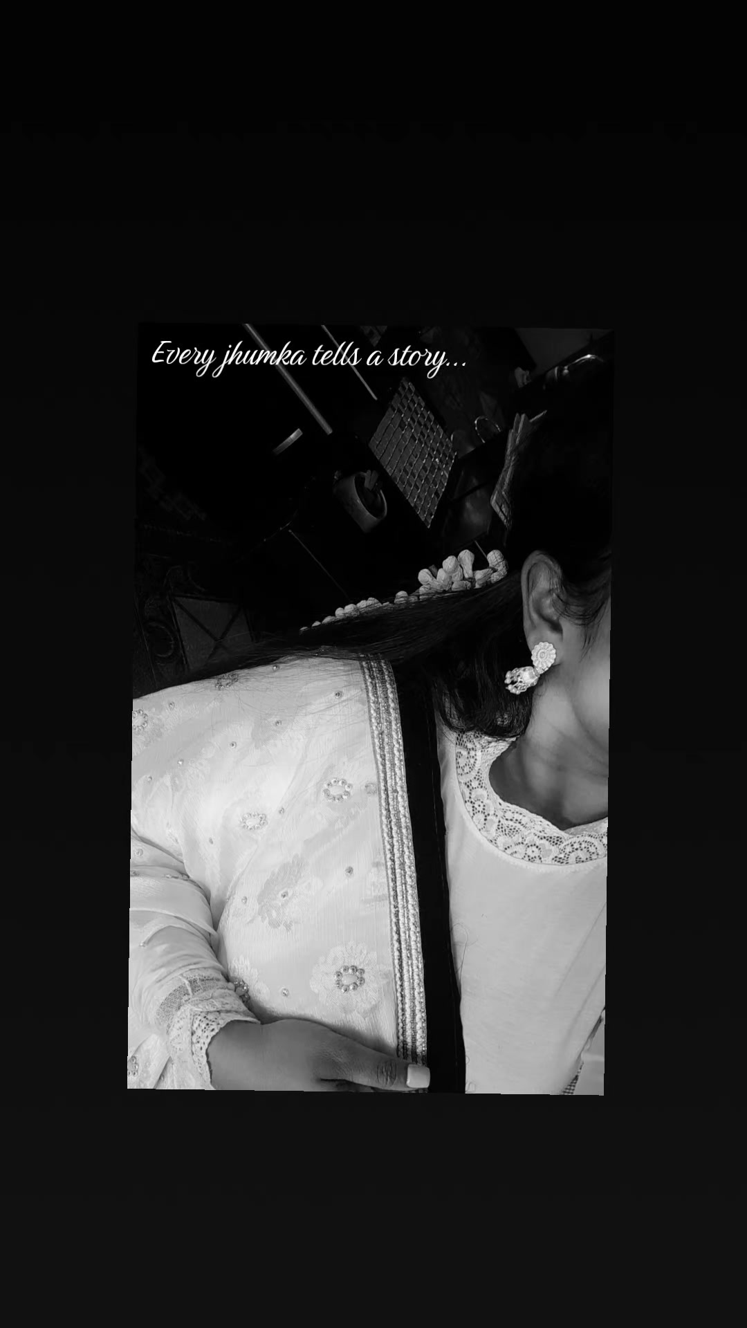 @🪷KIMMY_K🪷