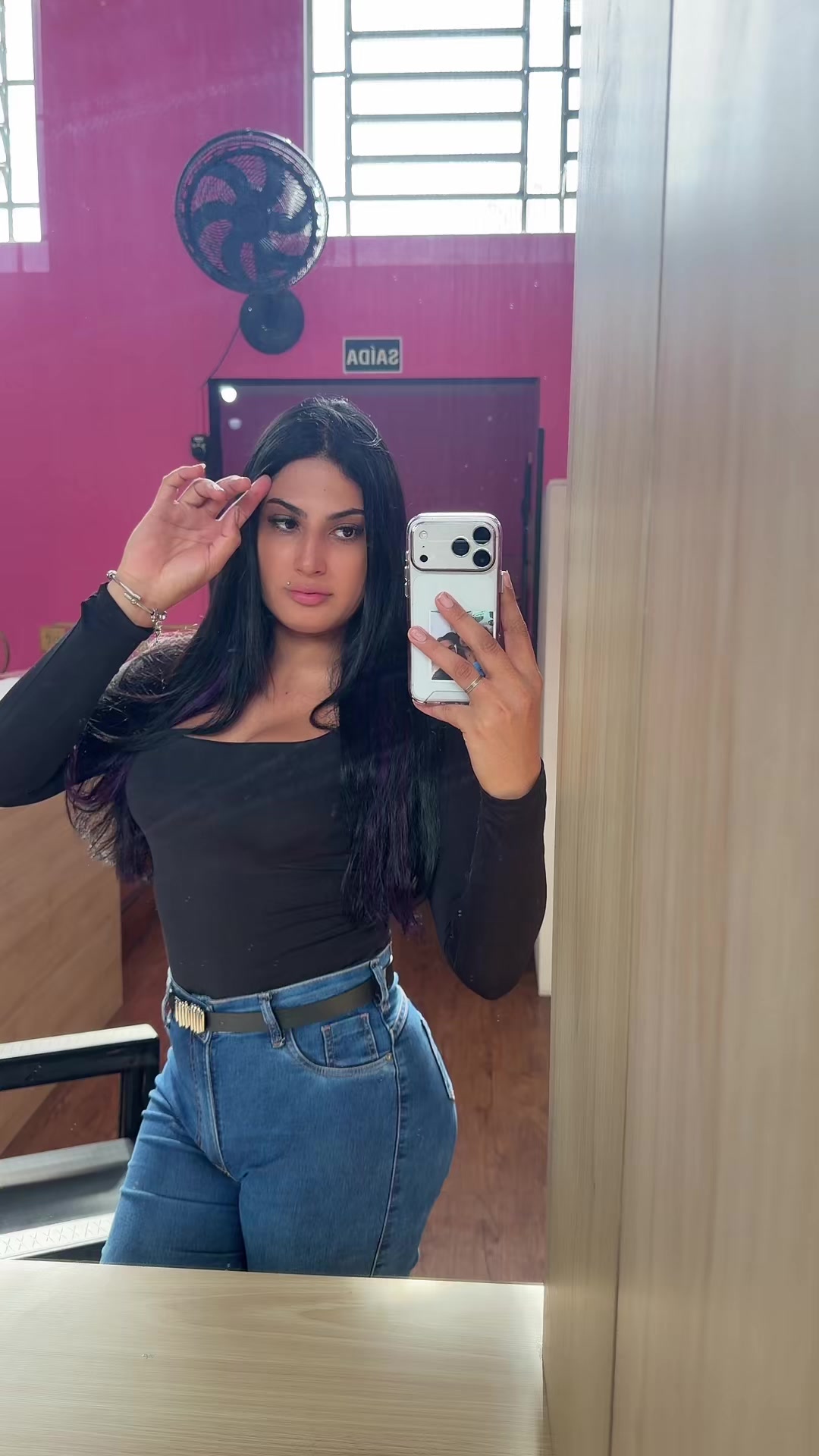@Barbiemorena -