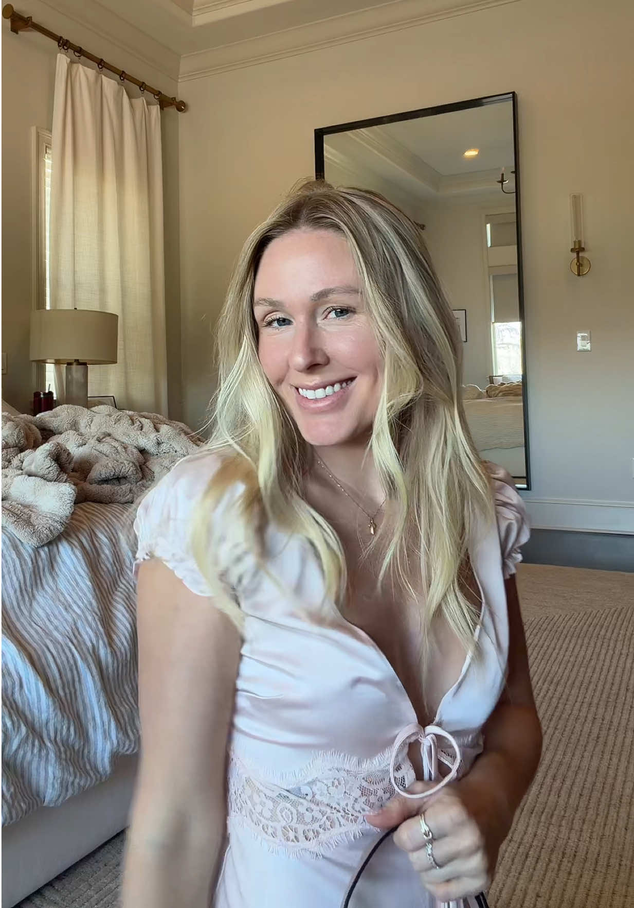 @kerenswan