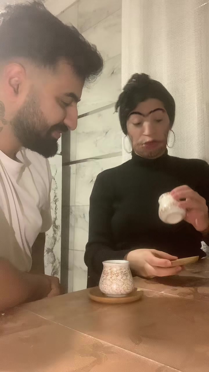 @GülerGüvenpolat 🧿