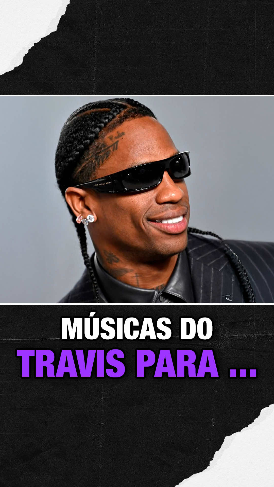 @Jo&atilde;oDusReis