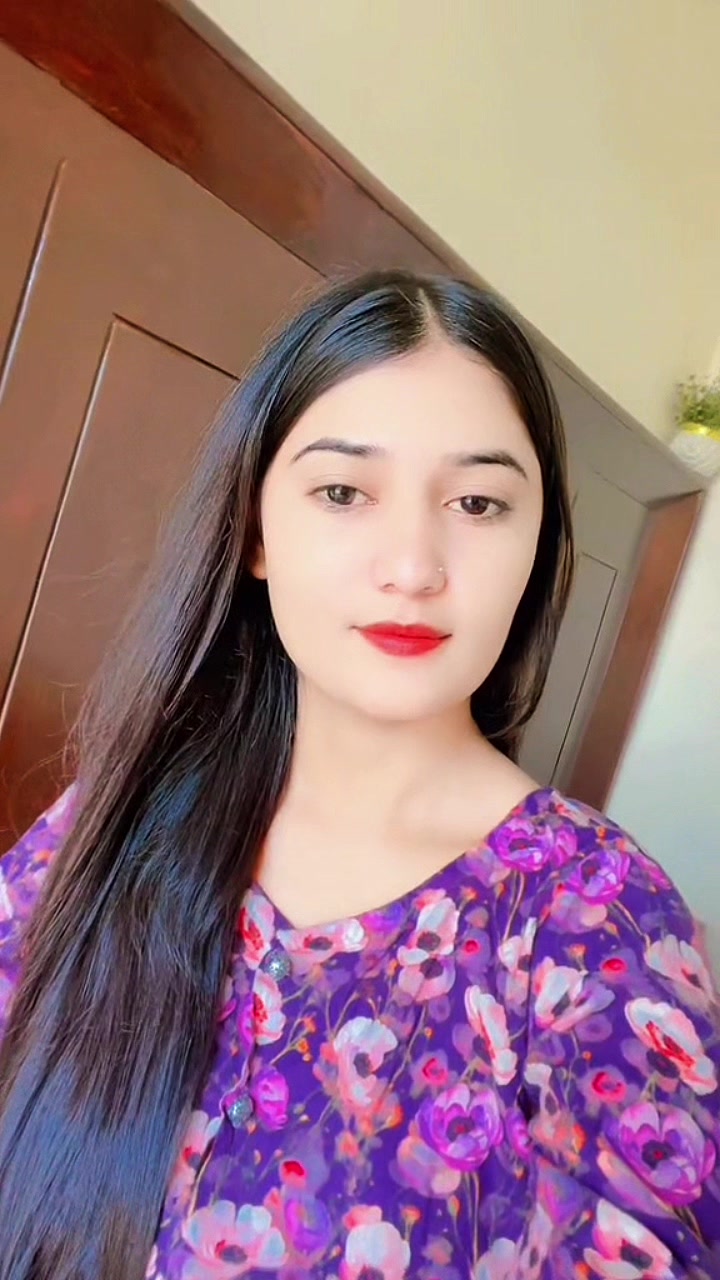 @𝐀𝐟𝐬𝐡𝐚 𝐊𝐡𝐚𝐧
