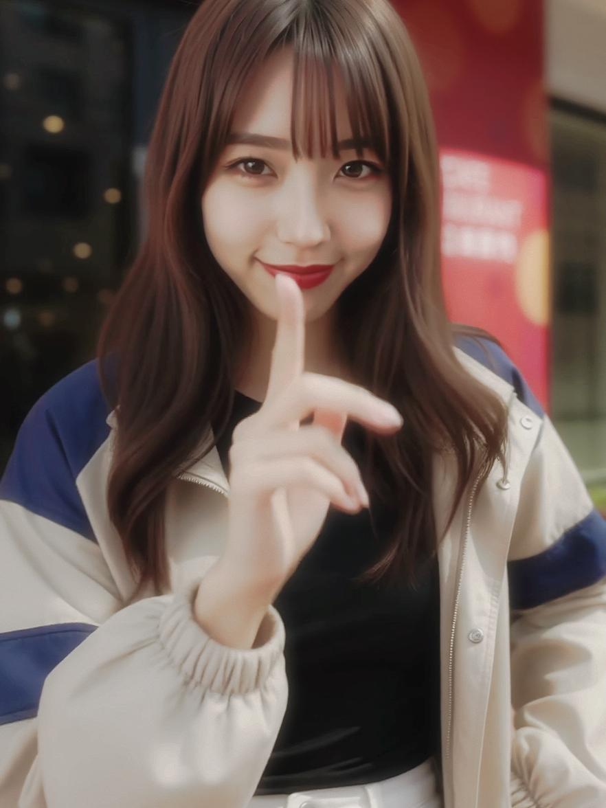@harukashira