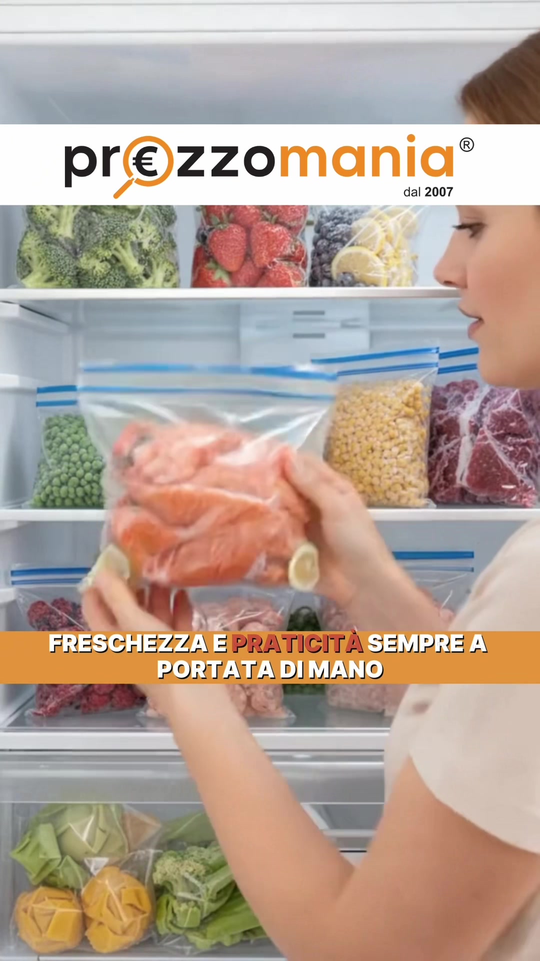 @PREZZOMANIA