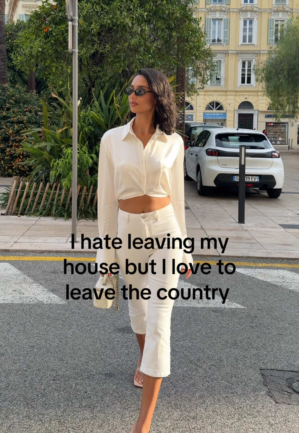@sierra