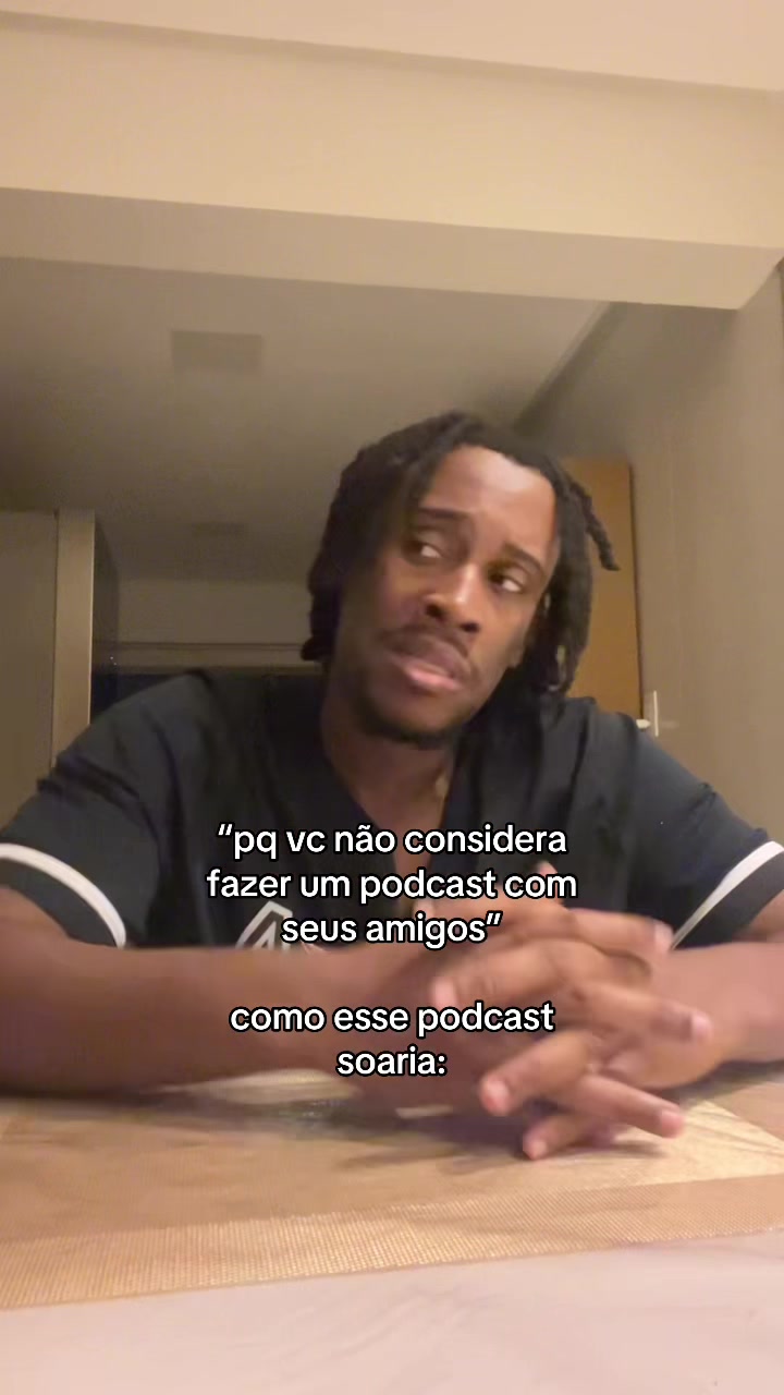 @edinho