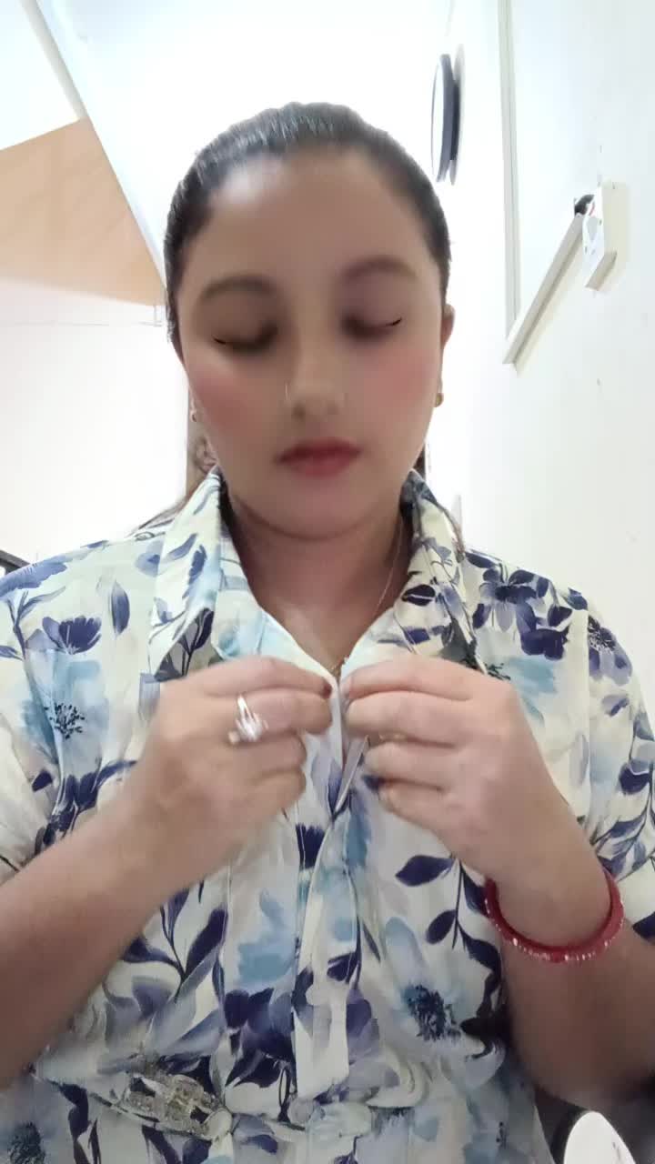 @Maya🦋🦋🦋💔🤫