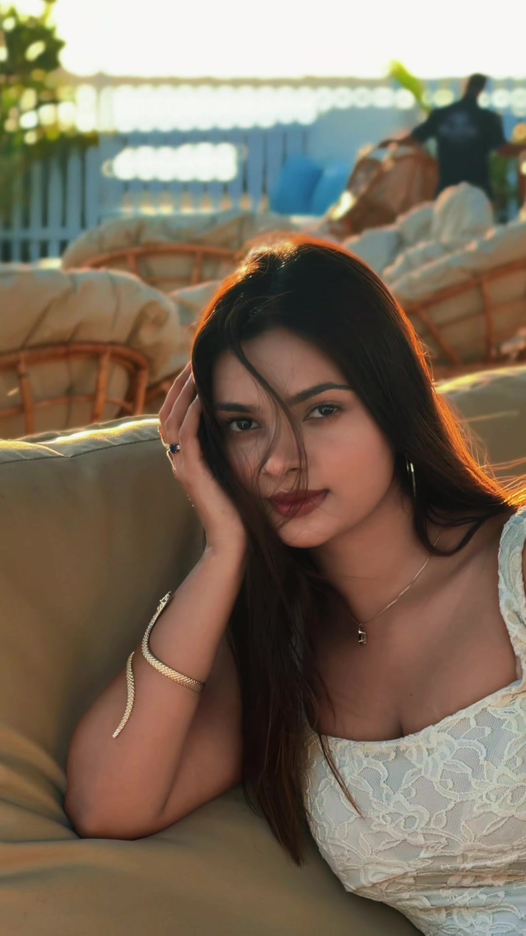 @sherangi Natasha