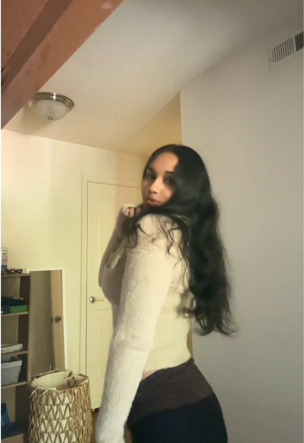 @😛😛