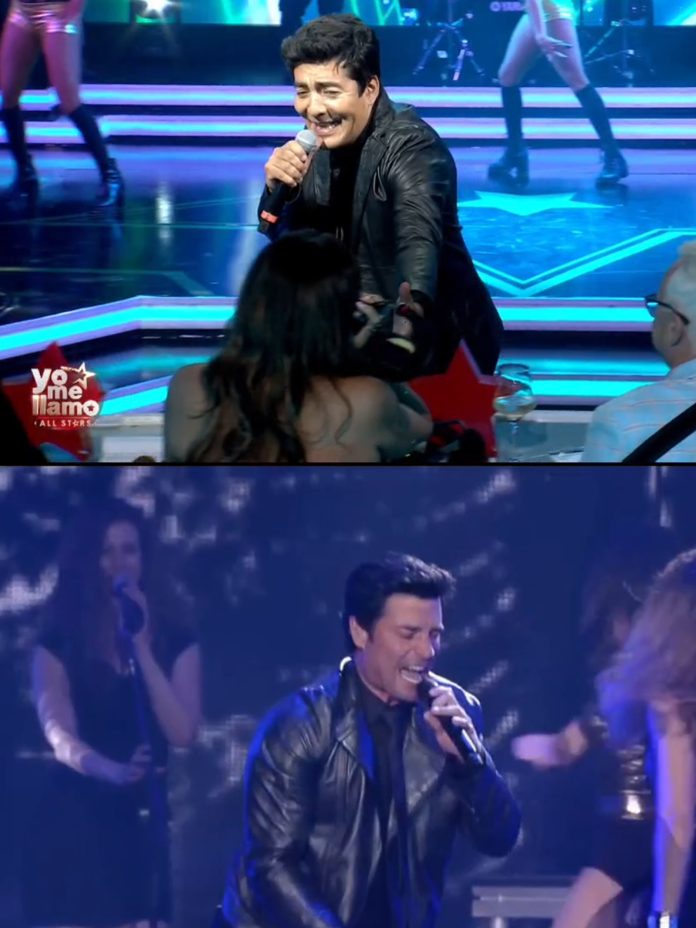 @chayannetributo