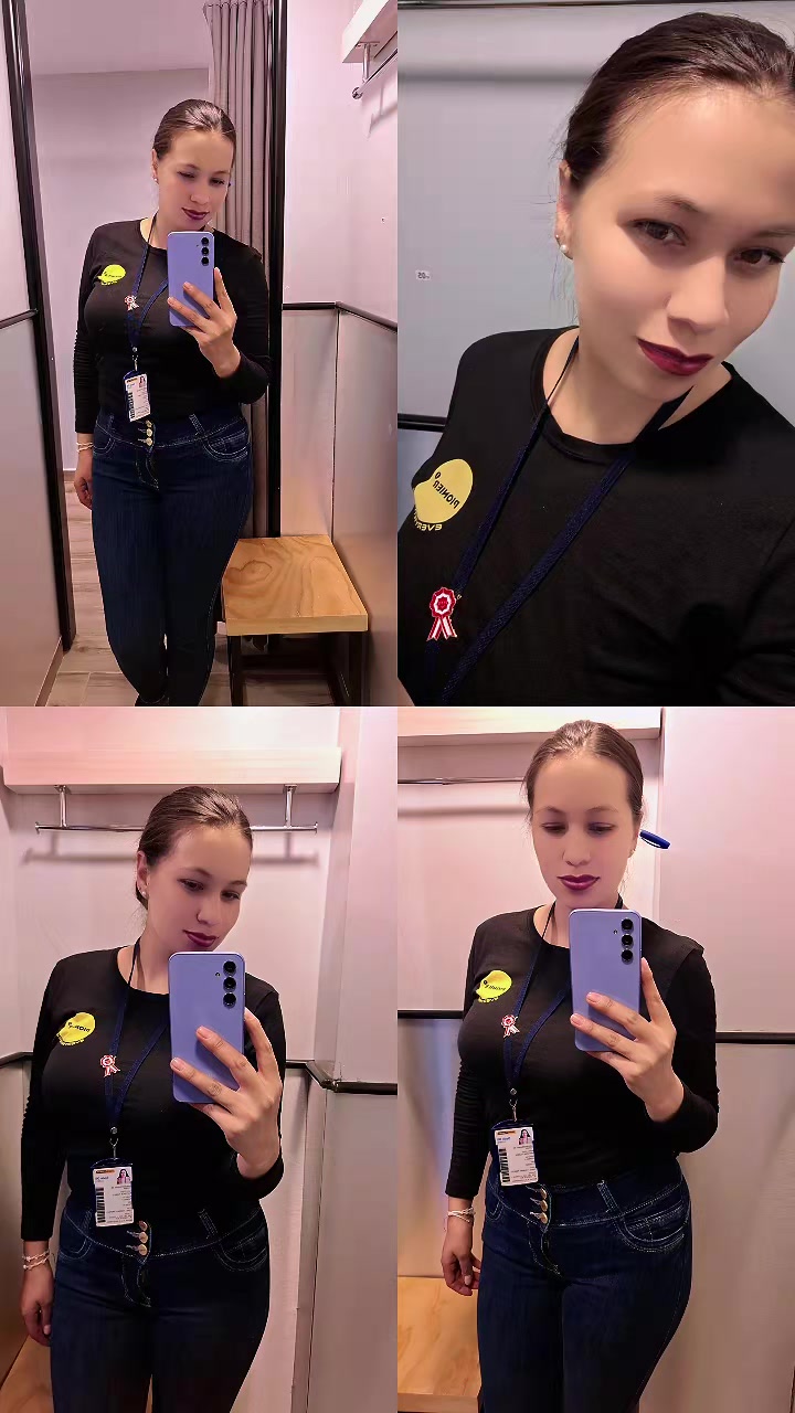 @Florsita 🥀💅