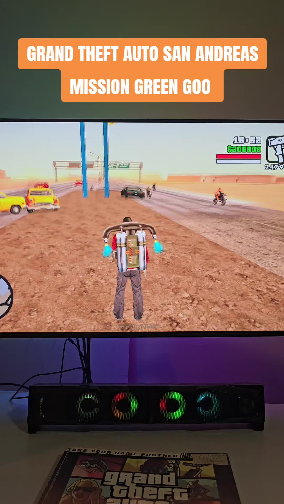 @supra_gamer