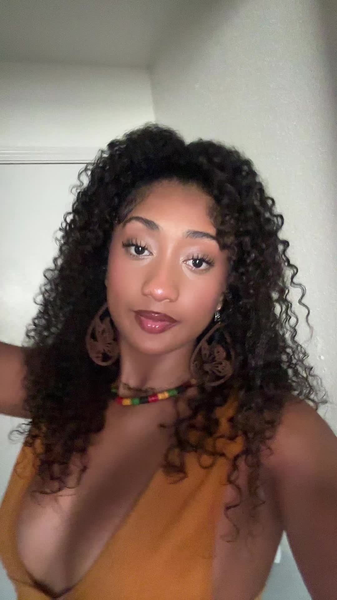 @chanice🩷