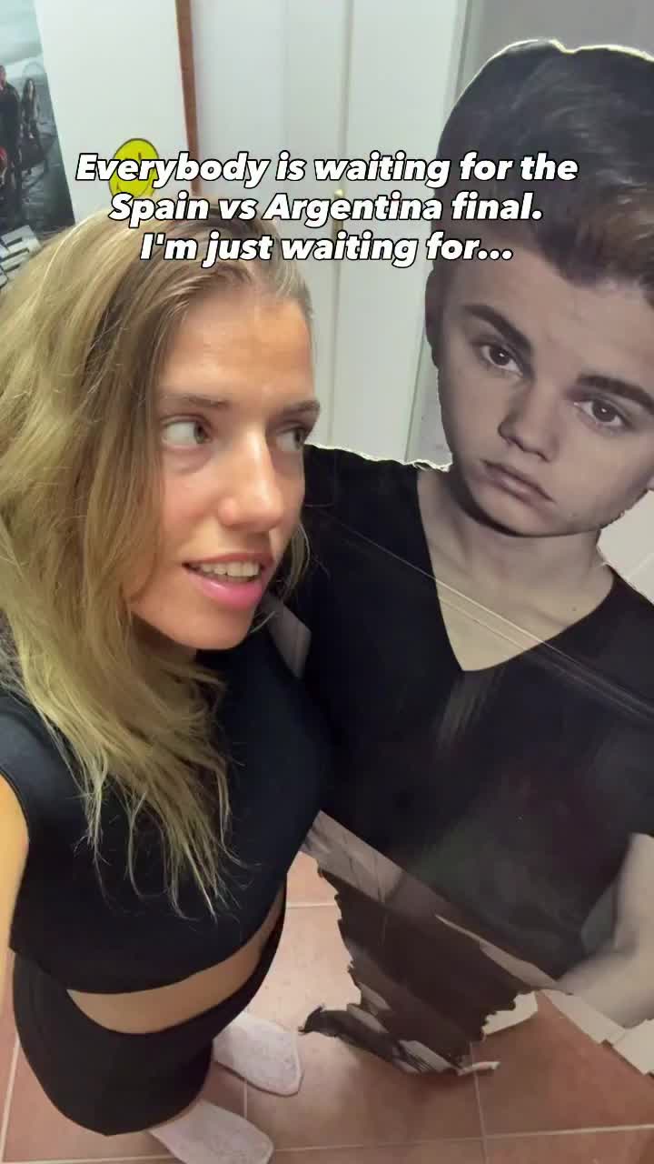 @chiaraiannuzzi