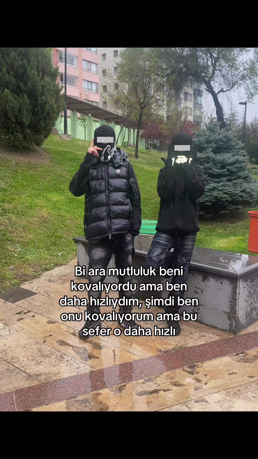@𝓐𝓻𝓲𝔀𝔀
