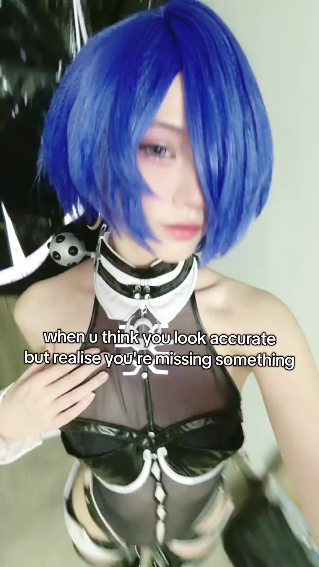 @mimi
