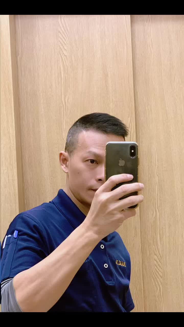 @宋振龍💫🇹🇼💫