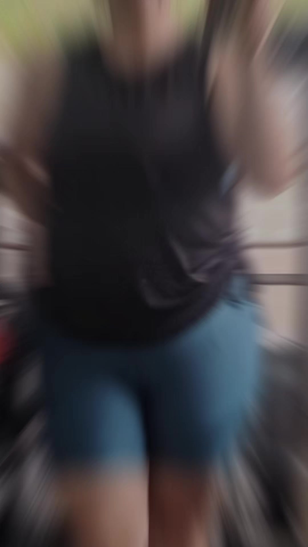 @Marcela