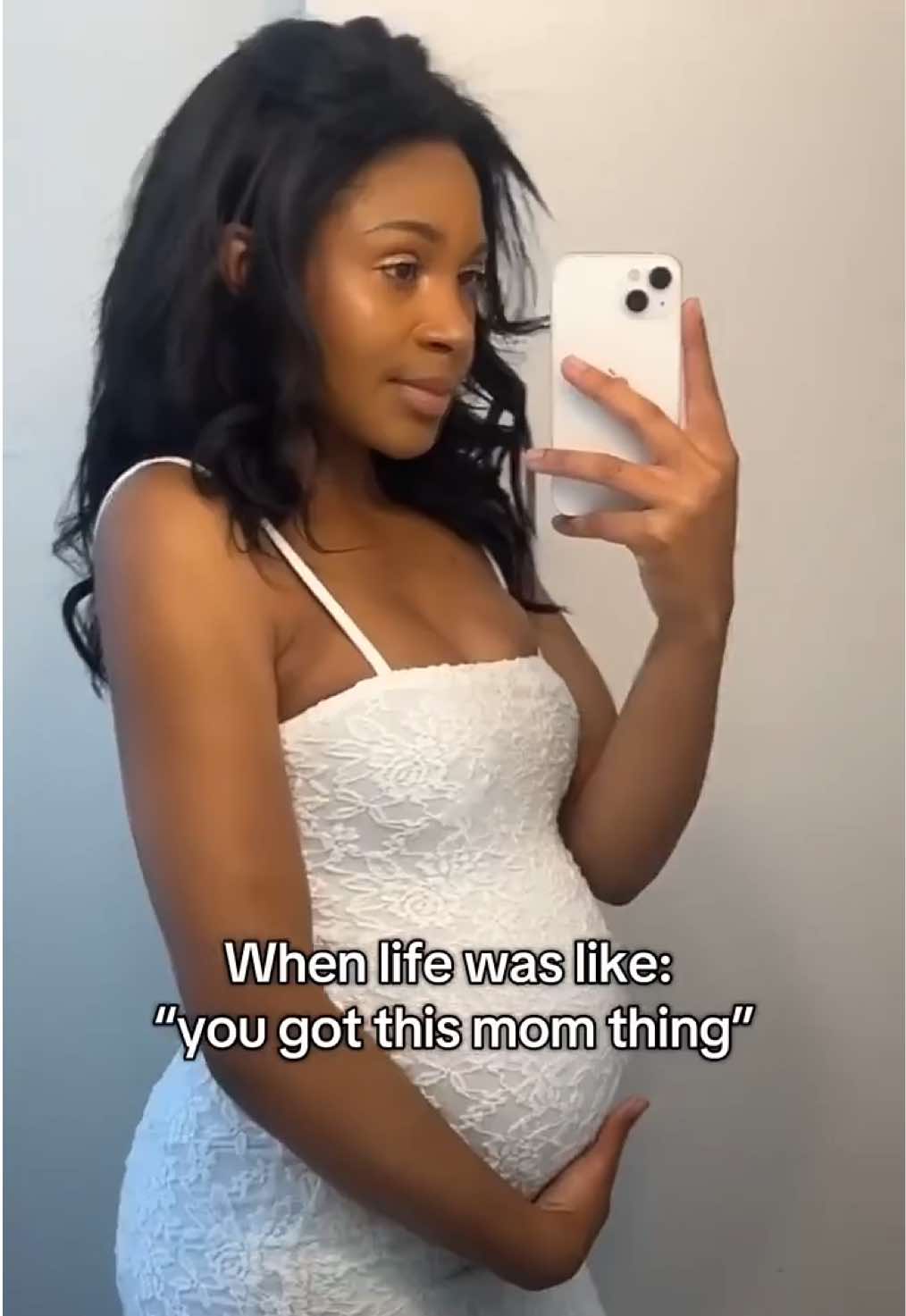 @Sierra Taniah