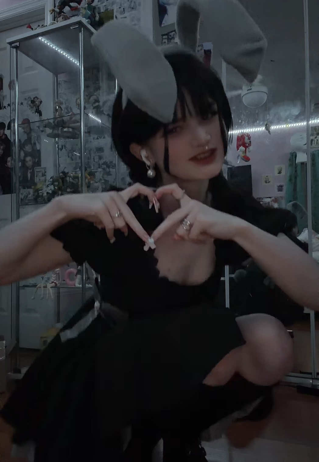 @Lumi ♡