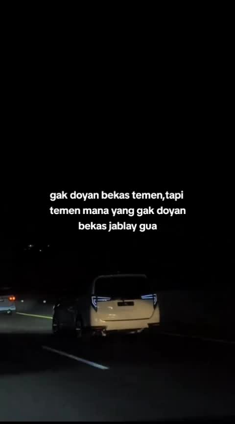 @GuaOrangDepok