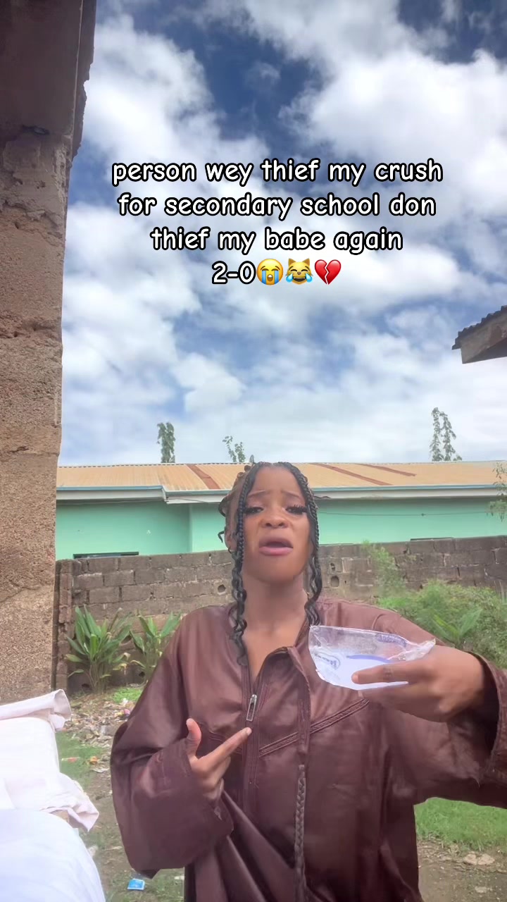 @𝐎𝐲𝐢𝐧❤️🌚