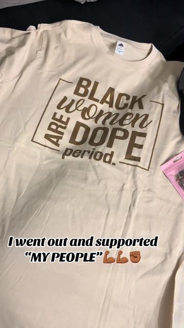 @❌♈️ToniaDenise♈️❌