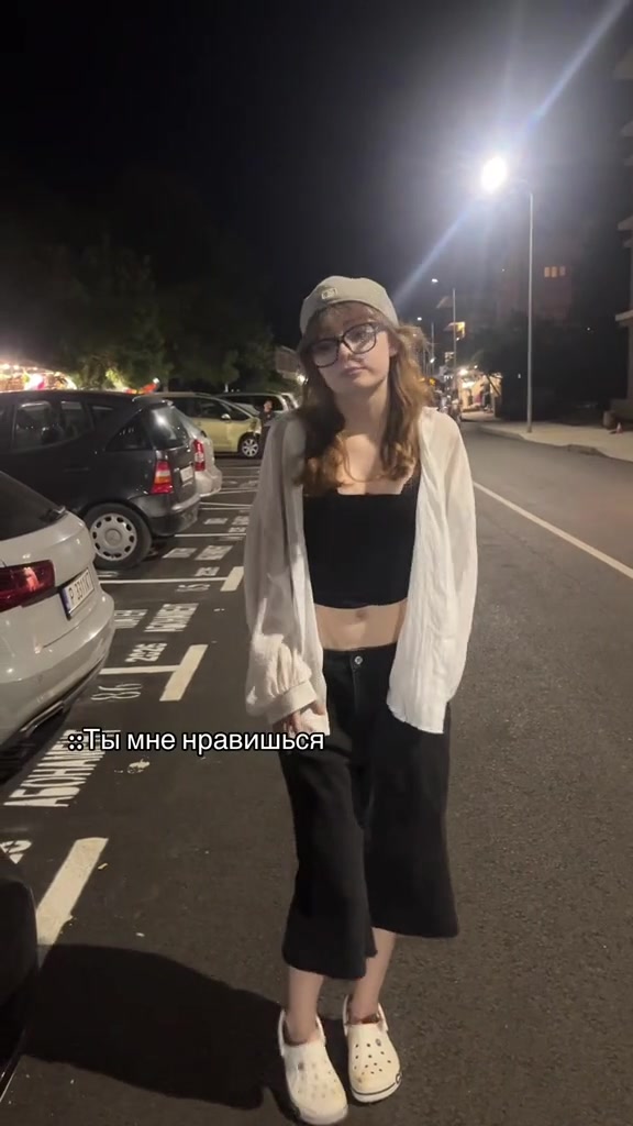 @Ксам