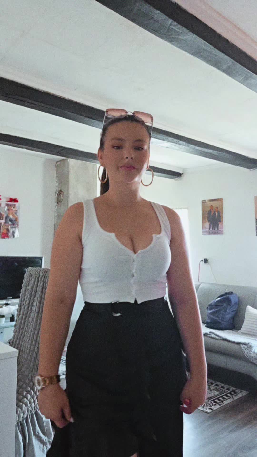 @Andrijana
