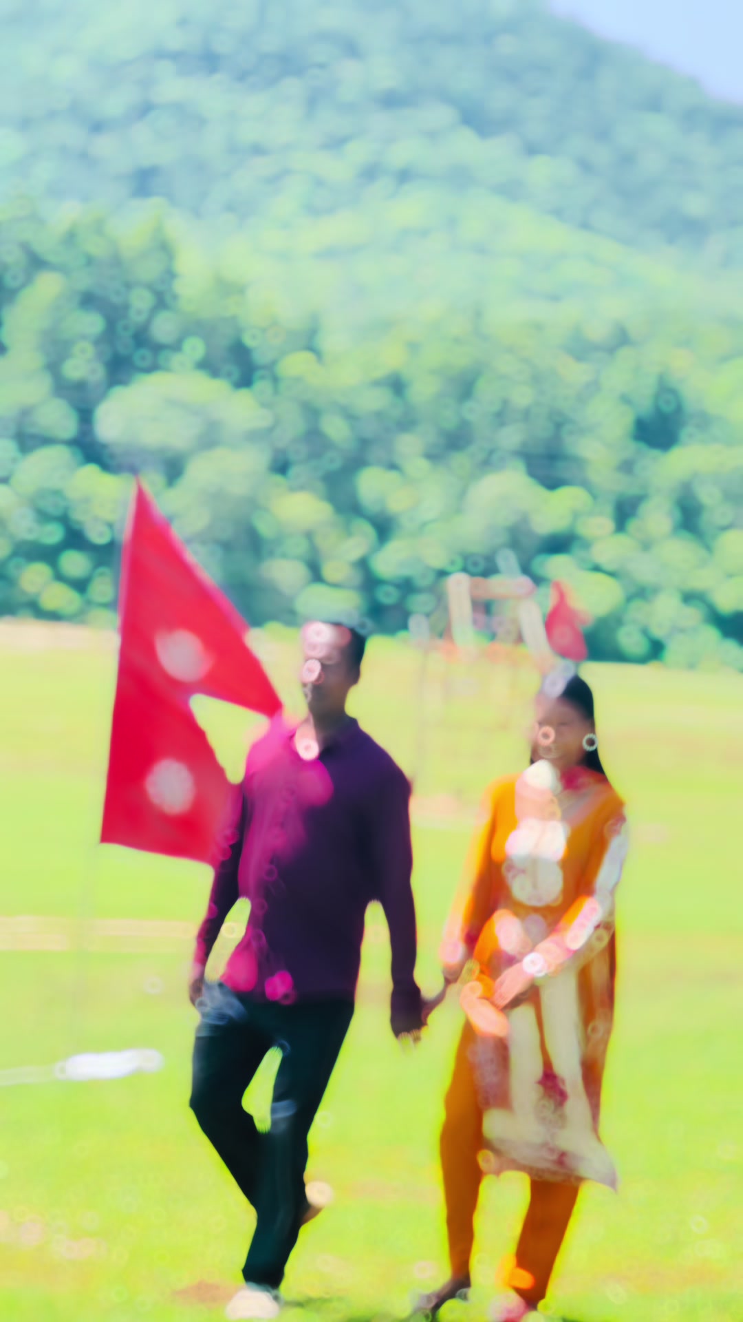 @@_ᵏ_ᵃ_ᵐ_ᵃ_ˡ_ᵃ_🇳🇵⁰².K🫶P
