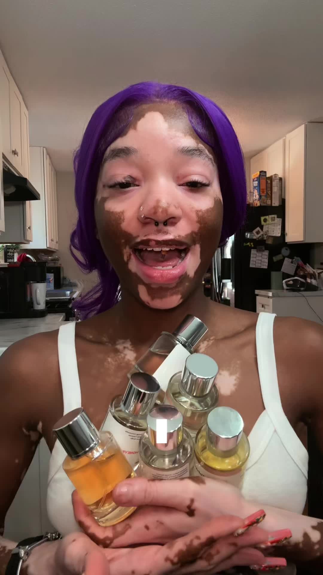 @TrayceeTeaa