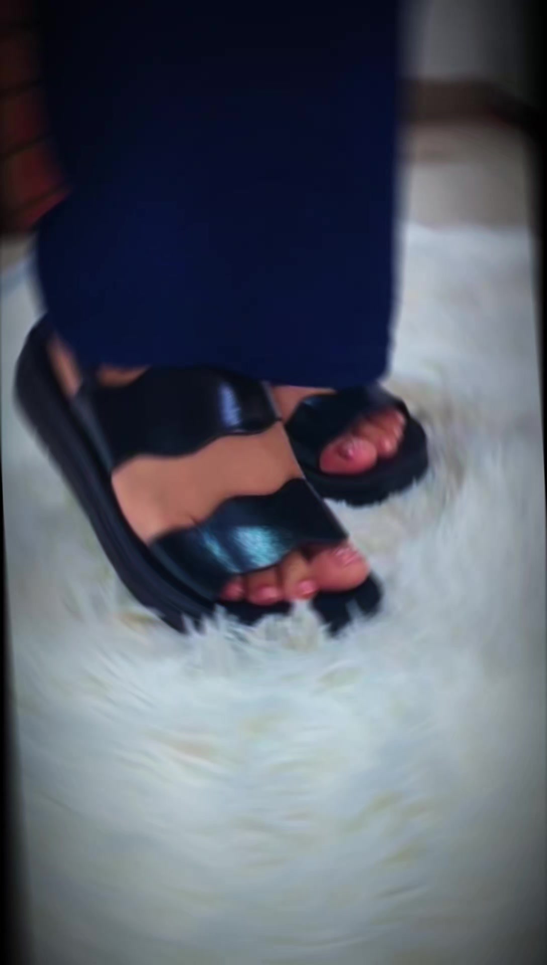 @Dulce Lopez