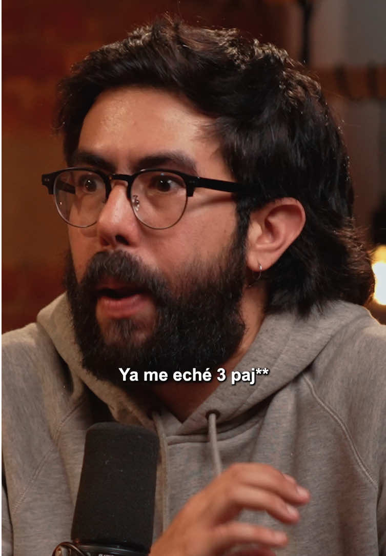 @El Cuartico