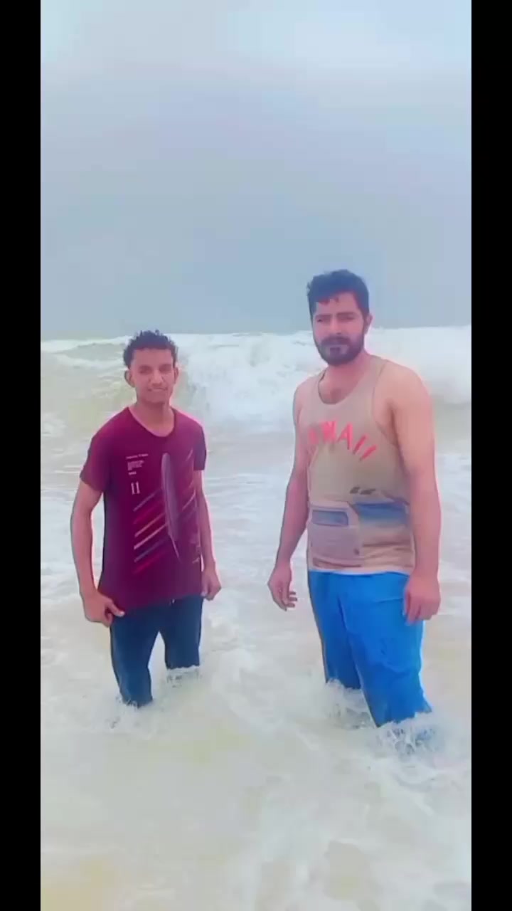 @waqaswaqas58
