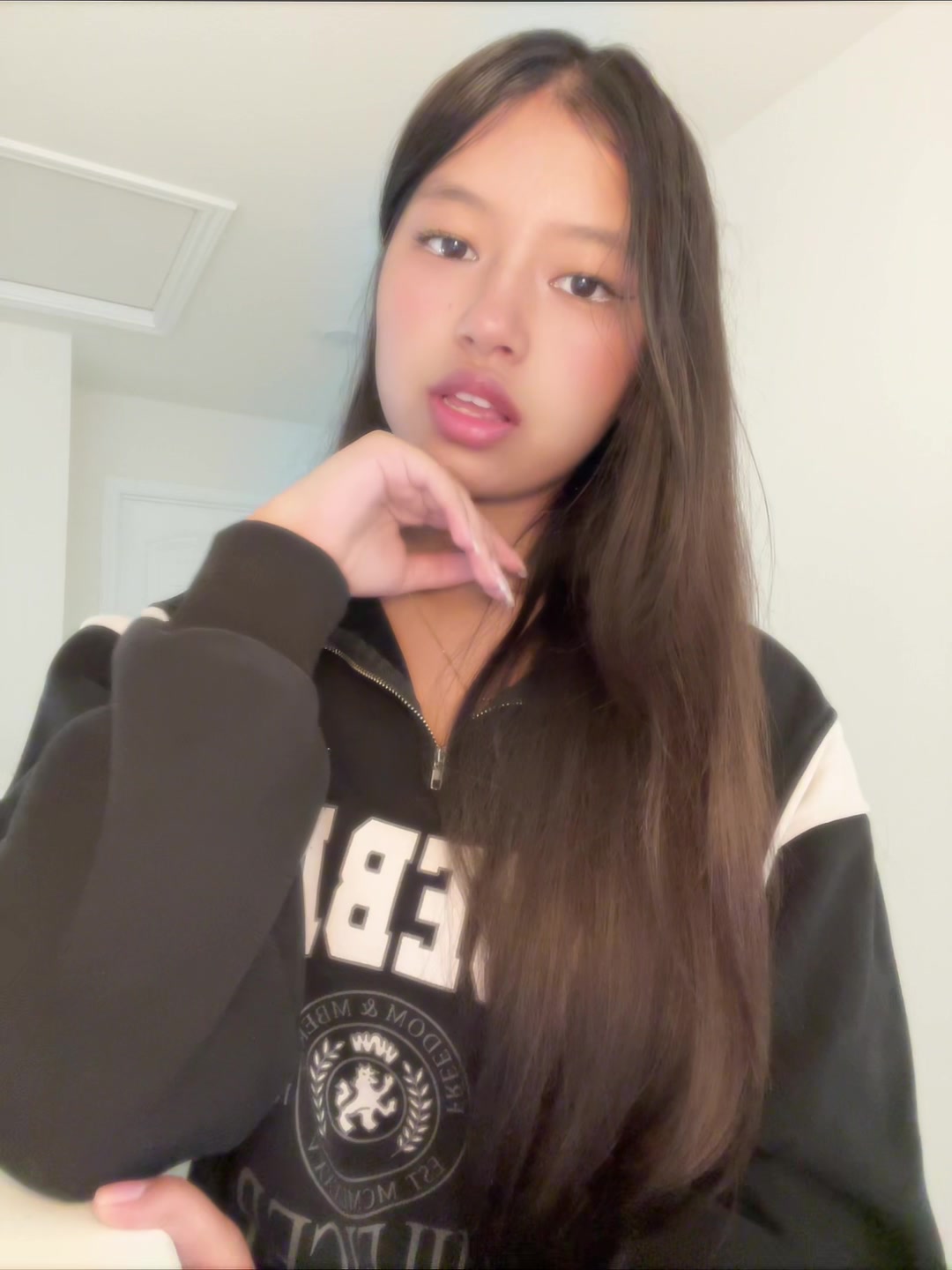 @๐ข๐ธ๐ท๐ฒ๐ถ๐ช๐