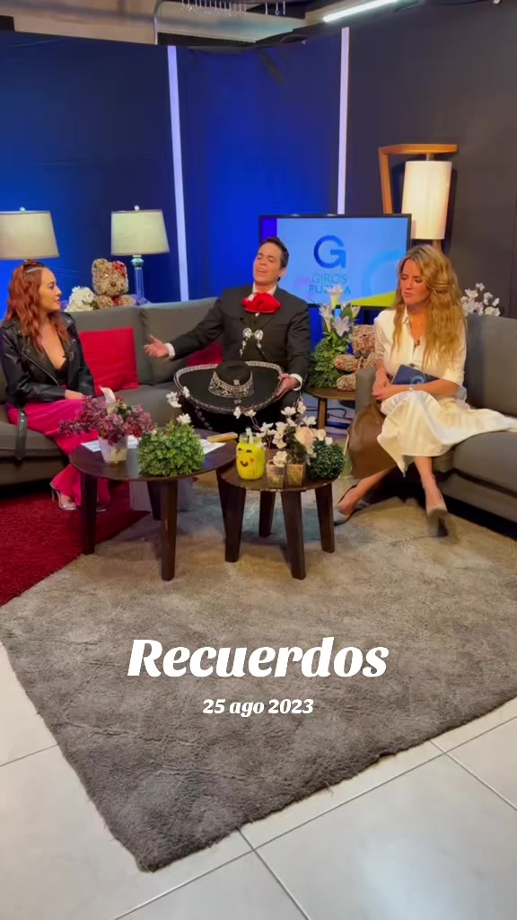 @Miguel Sotomayor