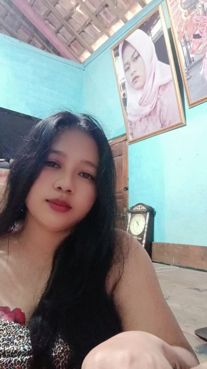 @enik sidaryati