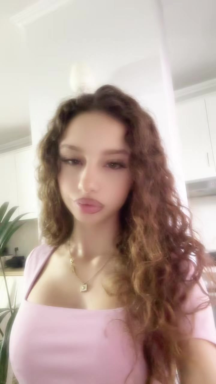 @๐ต๐ฒ๐ฟ’
