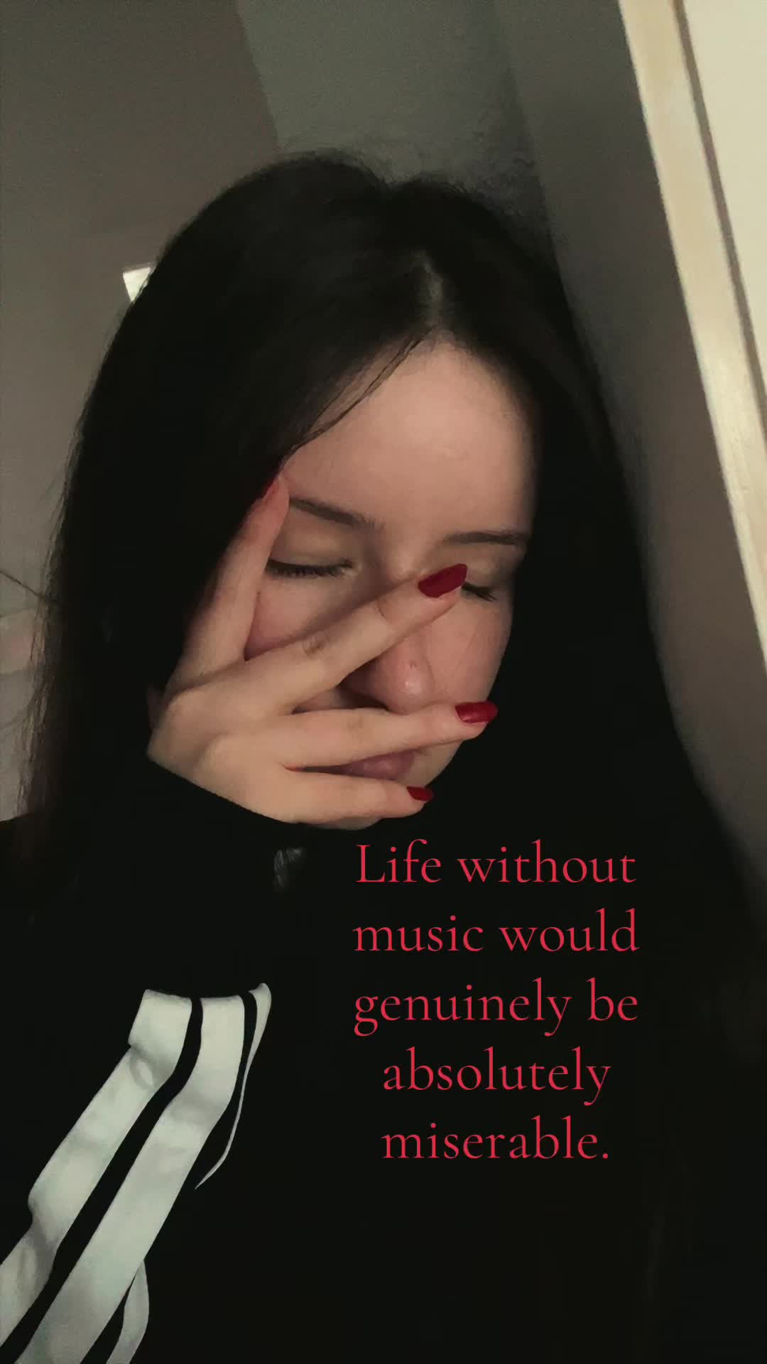 @ᶜᵉⁿⁿᵉᵗ
