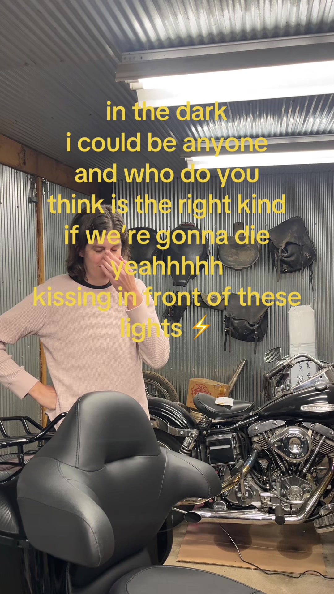 @BoyishByClaire