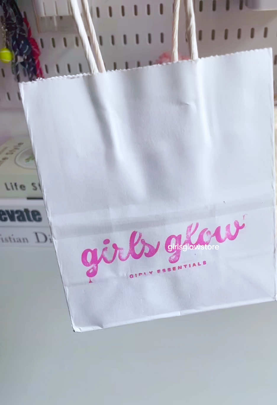 @girlsglow.store