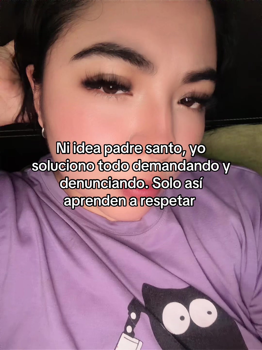 @Bree 🧸