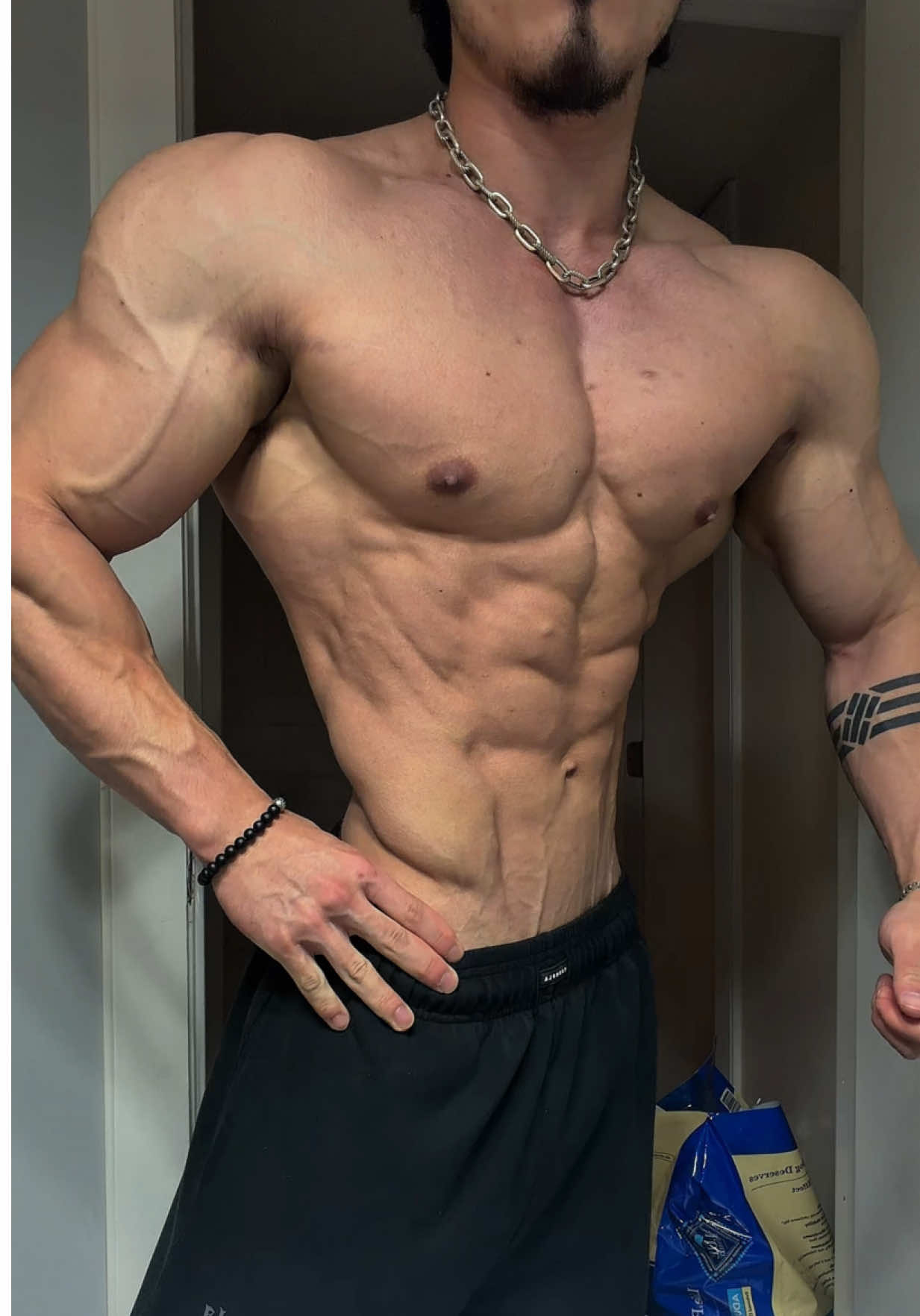 @ifbb.pro.seth.eberly