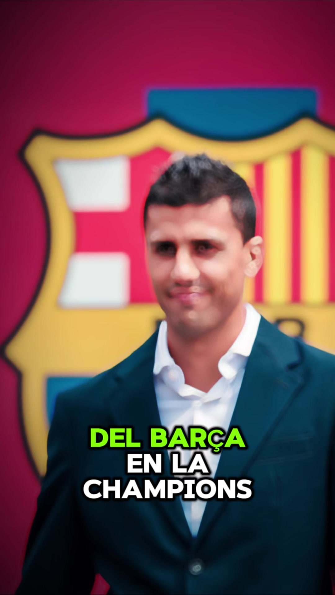 @Fans Futbol