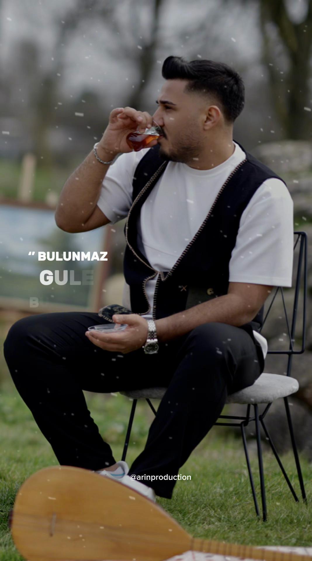 @İsmet. jiyan