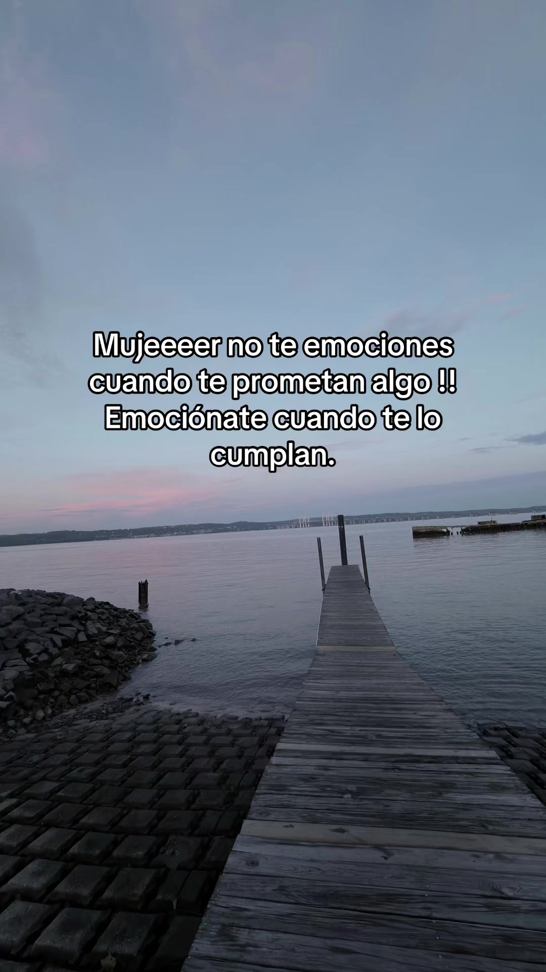 @Negrita🥰🇺🇸