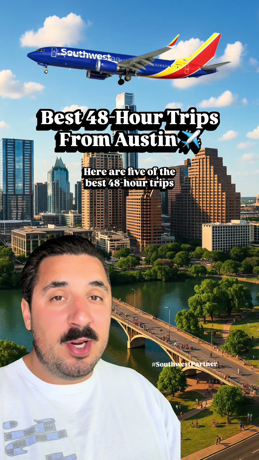 @The ATX Drinker