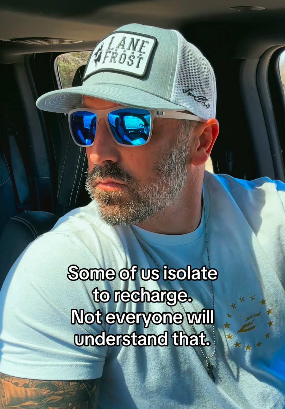 @Gabriel George