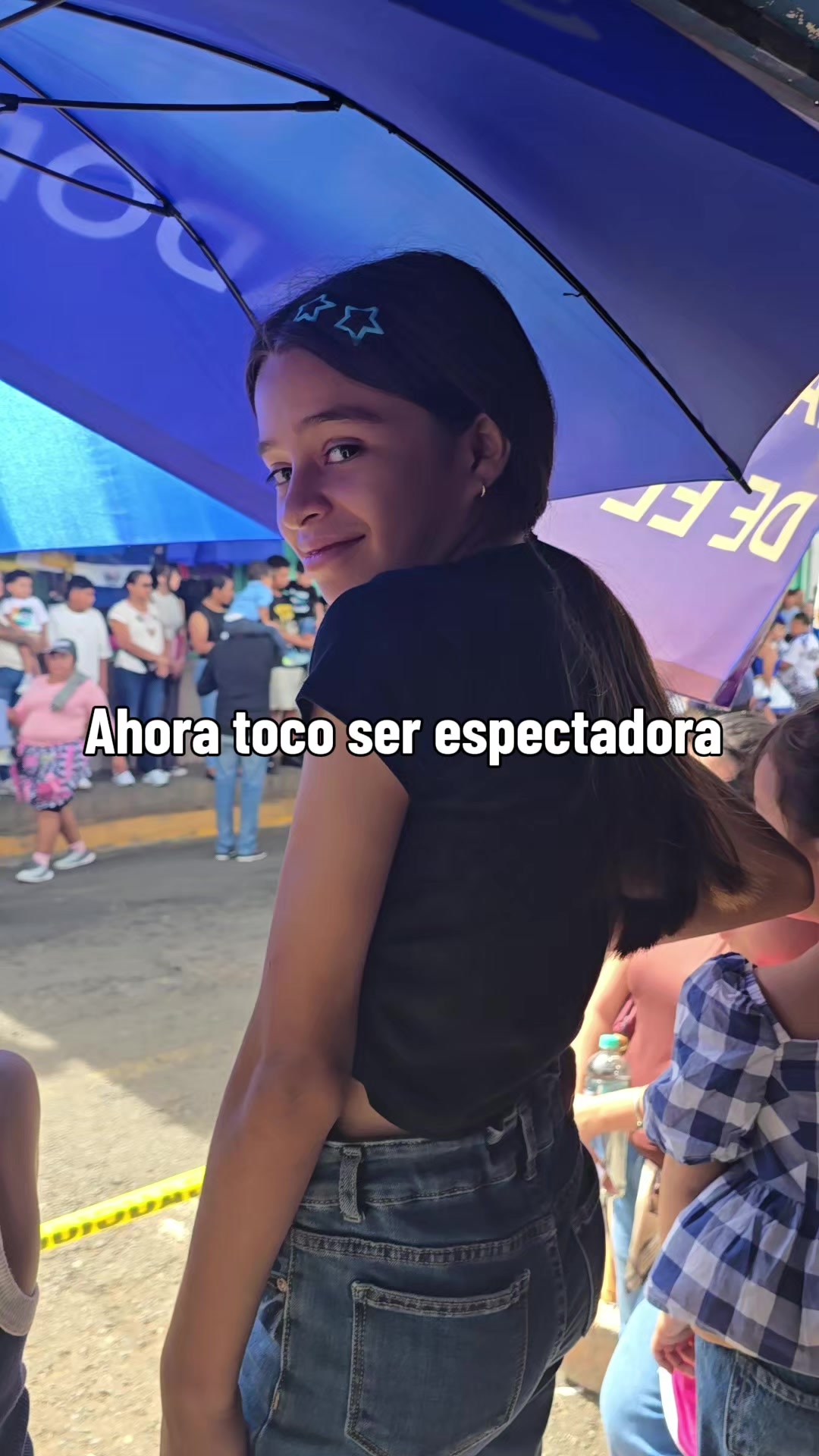 @ingrid🕷